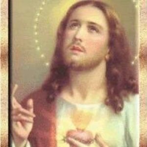 Meet your Posher, George